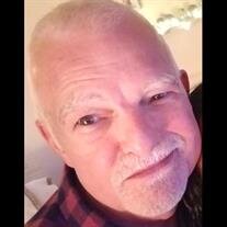 Danny Joe Nelson