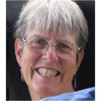 Katherine "Kathie" Dudzinski