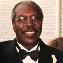 Isiah Williams