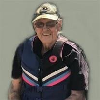 J.C. Tanner