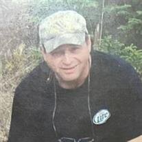 Duane Harry Martz
