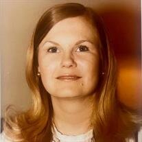 Joette Aitken Quarrella