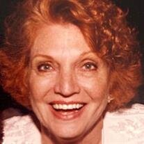Ms Janet E. Sweeney