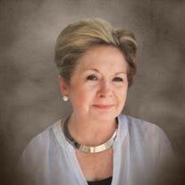 Cecile Lee Harwood