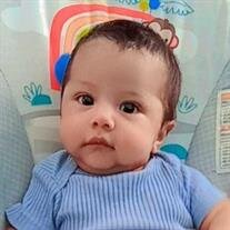 Samuel Villa Jr.