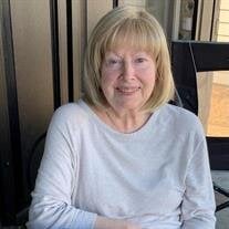 Dorothea Kolbli Garner