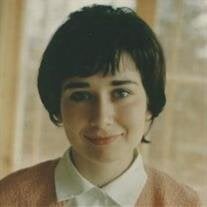 KAREN ANNE (STASKO) MONTICELLI