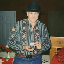 Richard Perry