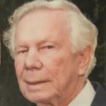 John V. Oprocha, Jr.