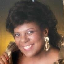 Ms. Patricia Helen Lively