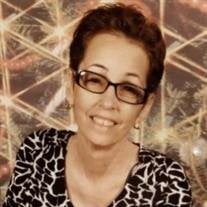 Nancy Pomeroy