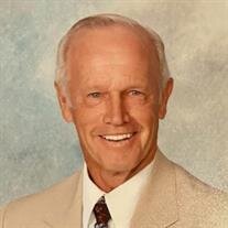 Frank O. Persyn