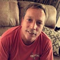Timothy J. Zielke