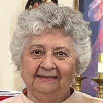Rita T. Stachowiak