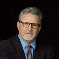 Bobby Sanford Kittrell