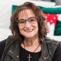 Linda J. Carroll Zuerlein