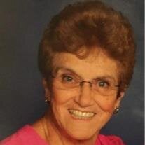 Gayle Howard Mills