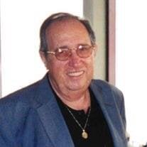James Newell