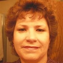 Sandee Ellen Colyott