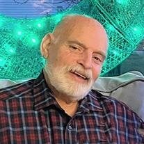 John D. Gurrieri