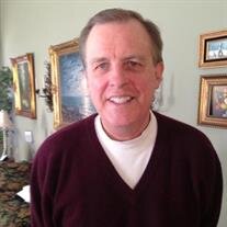 Douglas L. VanBruggen