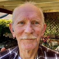 Kenneth J Tice