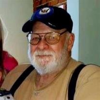 Walter L. Suey