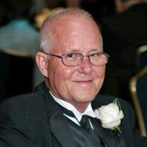 RICHARD LEE SUTTON