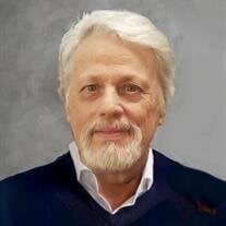William "Bill" Monde Shurtliff