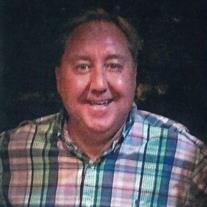 John Shellenberg