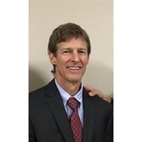 Stanley M. Dowdy