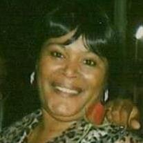 Brenda J. Barrow