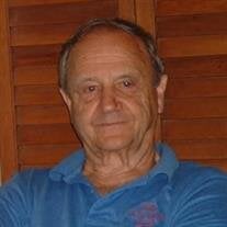 Robert H. Elliott