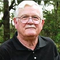 James Havelock