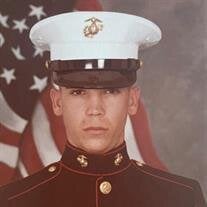 James "Jimmy" Franklin Kersey Jr.