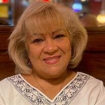 Carmen I. Colon Negron