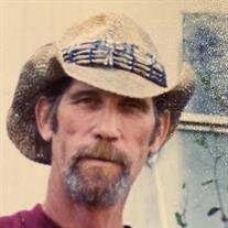 Mr. John Phillip Andrews
