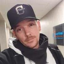 Brad A. Groves