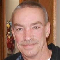 Donald J. Guyor