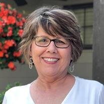 Peggy L. Zinser