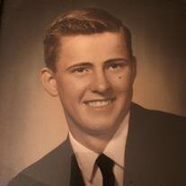 James R. Duffey