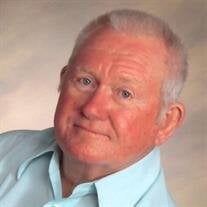 Dale E. Carlson