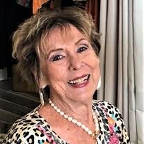 Shirley Randall Taliaferro