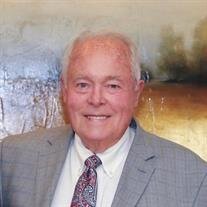 Phil Burnett Sr.