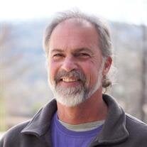 David Kendall "Dave" Latner Jr