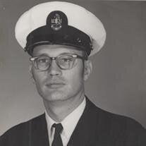 Ronald Roy Gifford