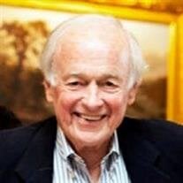 William Alan Hodder