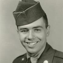 Frank B. Pardo