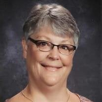 Carol Fenimore