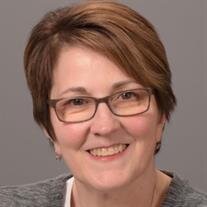 Beth Ellen Norman